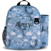 Bunnies - Personalized