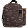 image:imageUrban Infant Toddler Backpack  Ideal for Preschool and Daycare  Boys and GirlsDinosaurs
