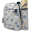 image:imageUrban Infant Toddler Backpack  Ideal for Preschool and Daycare  Boys and GirlsHoneycomb