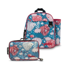 image:imageUrban Infant Packed for Preschool Saver Bundle  Balloons