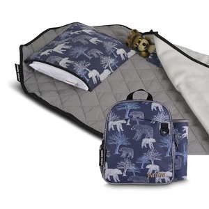 image:imageUrban Infant Preschool  Daycare Duo Saver Bundle  Bears