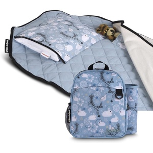 image:imageUrban Infant Preschool  Daycare Duo Saver Bundle  Bunnies