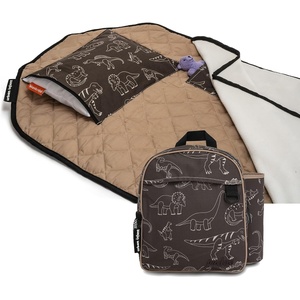 image:imageUrban Infant Preschool  Daycare Duo Saver Bundle  Dinosaurs