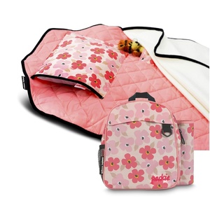 image:imageUrban Infant Preschool  Daycare Duo Saver Bundle  Poppies