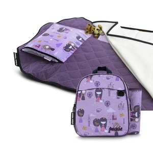 image:imageUrban Infant Preschool  Daycare Duo Saver Bundle  Violet