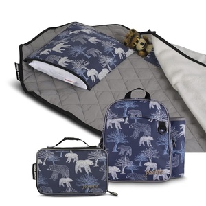 image:imageUrban Infant Preschool  Daycare Trio Saver Bundle  Bears