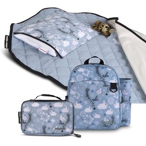 image:imageUrban Infant Preschool  Daycare Trio Saver Bundle  Bunnies