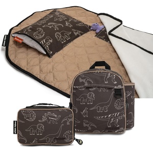 image:imageUrban Infant Preschool  Daycare Trio Saver Bundle  Dinosaurs