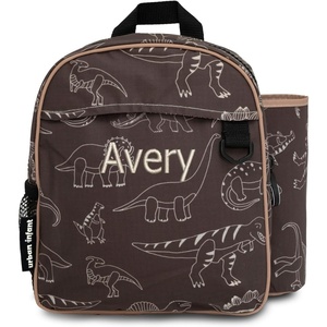 image:imageUrban Infant Toddler Backpack  Ideal for Preschool and Daycare  Boys and GirlsDinosaurs  Personalized