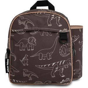 image:imageUrban Infant Toddler Backpack  Ideal for Preschool and Daycare  Boys and GirlsDinosaurs