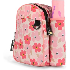 image:imageUrban Infant Toddler Backpack  Ideal for Preschool and Daycare  Boys and GirlsPoppies