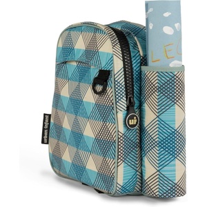 image:imageUrban Infant Toddler Backpack  Ideal for Preschool and Daycare  Boys and GirlsSeattle