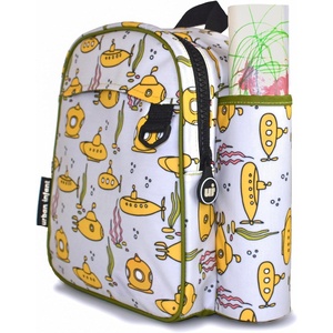 image:imageUrban Infant Toddler Backpack  Ideal for Preschool and Daycare  Boys and GirlsSubmarines