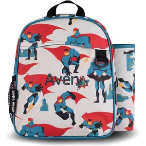 image:imageUrban Infant Toddler Backpack  Ideal for Preschool and Daycare  Boys and GirlsUrban Dude  Personalized
