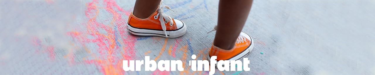 Urban Infant | Preschool Essentials – Thoughtful Gear For Busy Parents