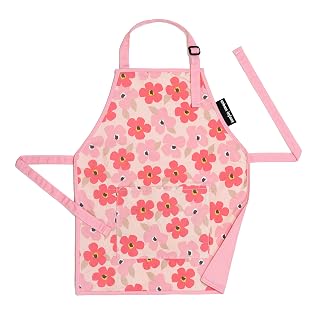 Urban Infant | Preschool Essentials – Thoughtful Gear For Busy Parents