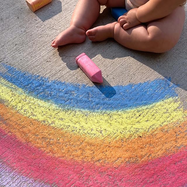 Urban Infant | Preschool Essentials – Thoughtful Gear For Busy Parents