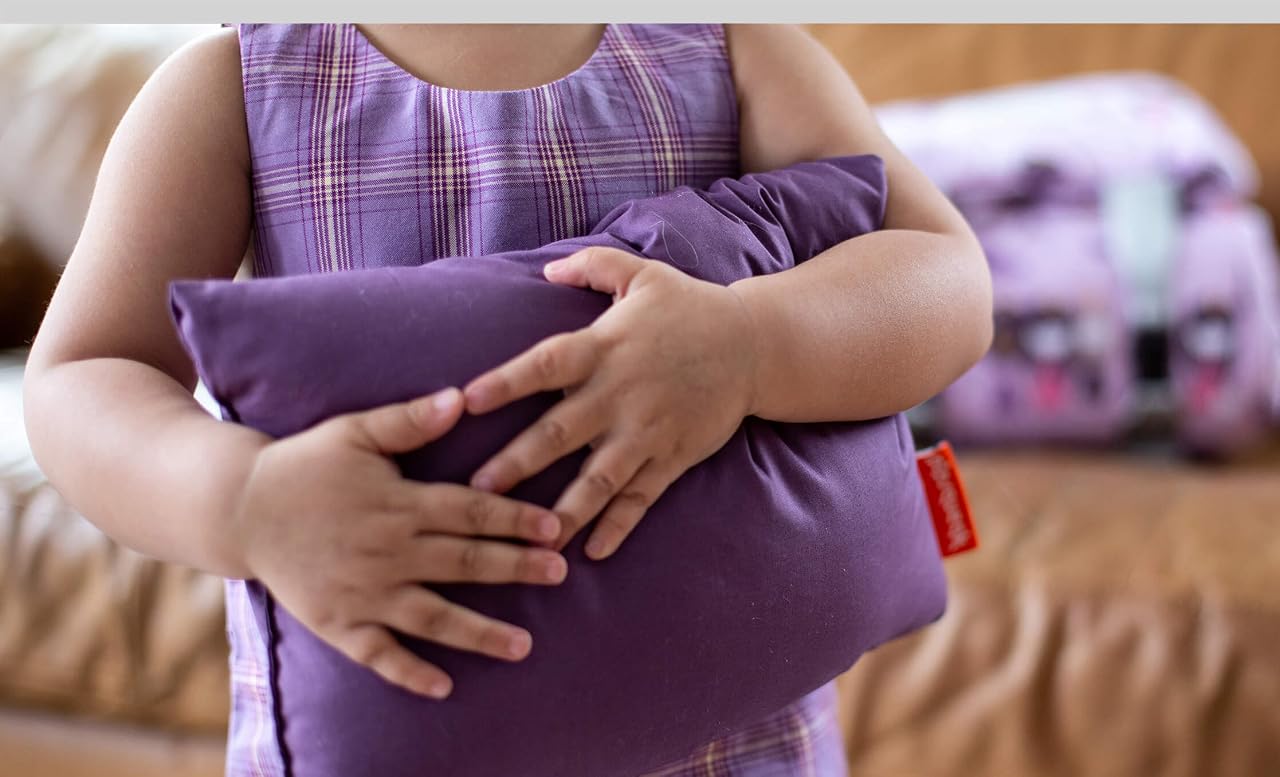 Urban Infant | Preschool Essentials – Thoughtful Gear For Busy Parents