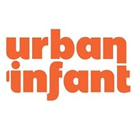 Urban Infant Official Store