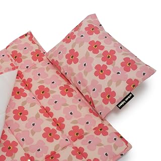 Urban Infant | Preschool Essentials – Thoughtful Gear For Busy Parents